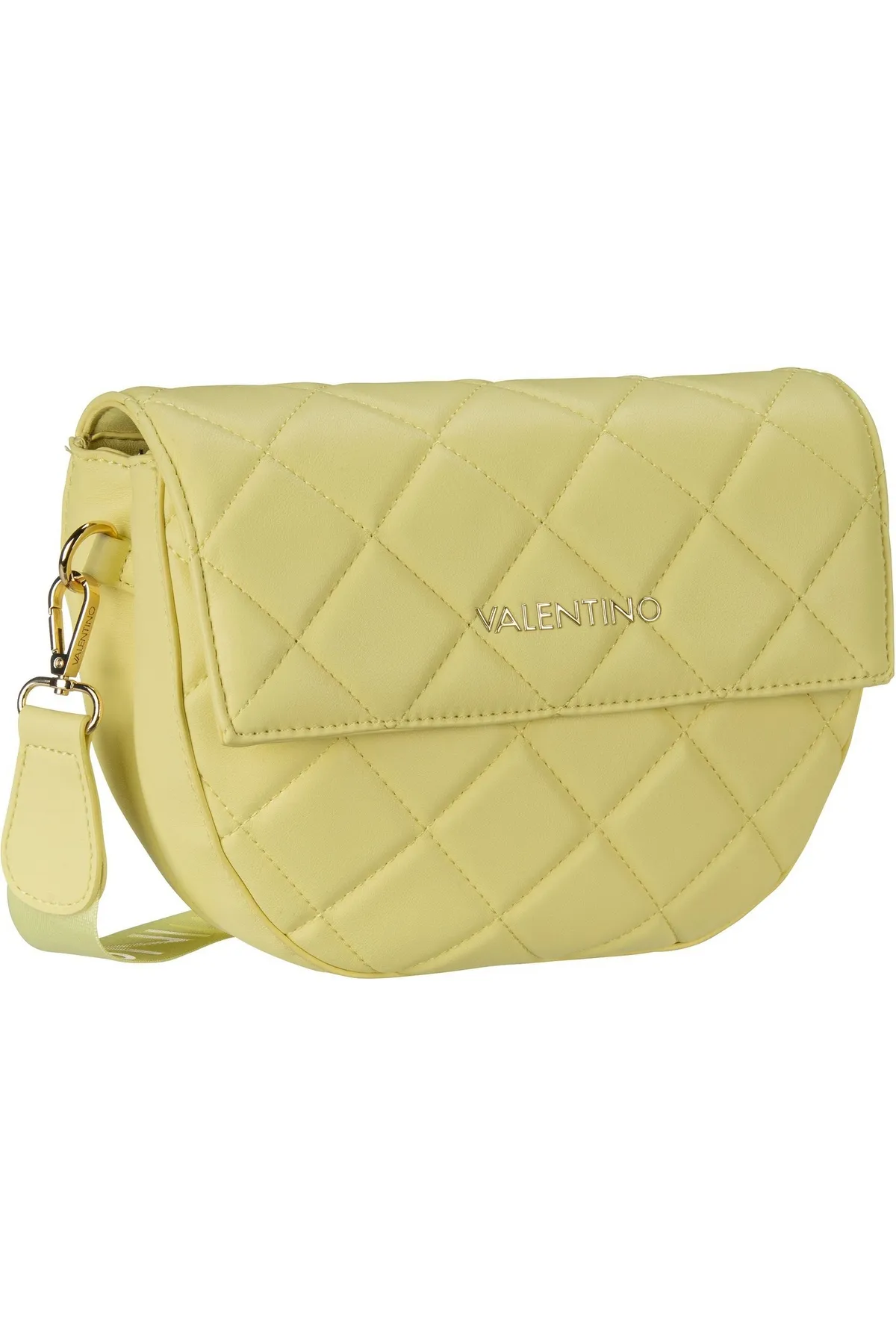 Valentino  Satteltasche Bigs MAT