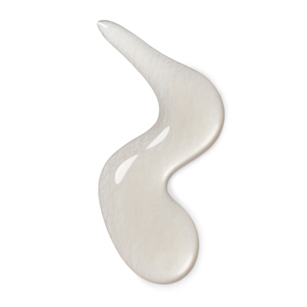 KORRES Eye Contour Awakening Eye Cream - Greek Yogurt & Probiotics