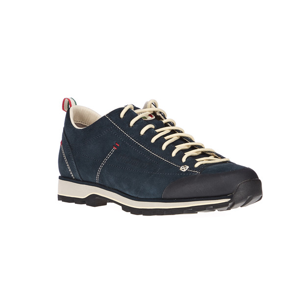 DOL SHOE 54 LOW Herren - Freizeitschuhe