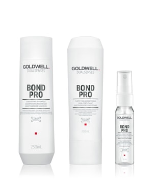 Goldwell Dualsenses Bond Pro Gift Set Haarpflegeset-1 Stk
