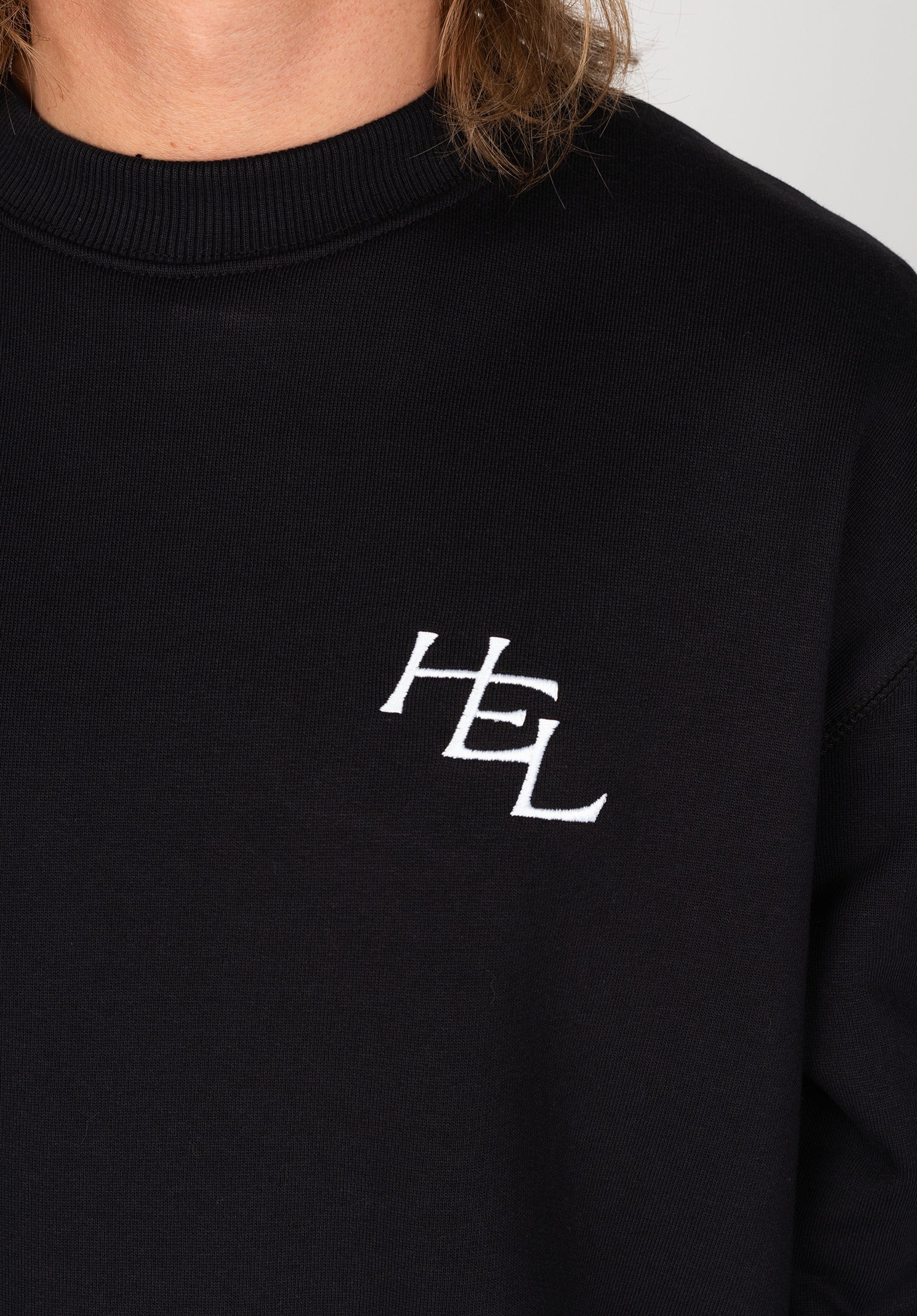 Hel