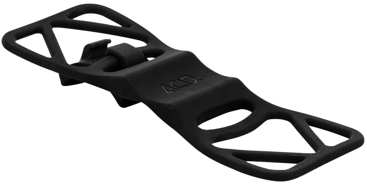 ACID Pure Handyhalterung kaufen | Bike-Discount