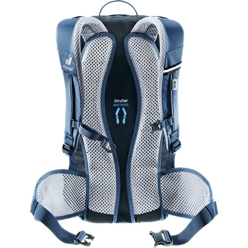 RUCKSACK BIKE I 20