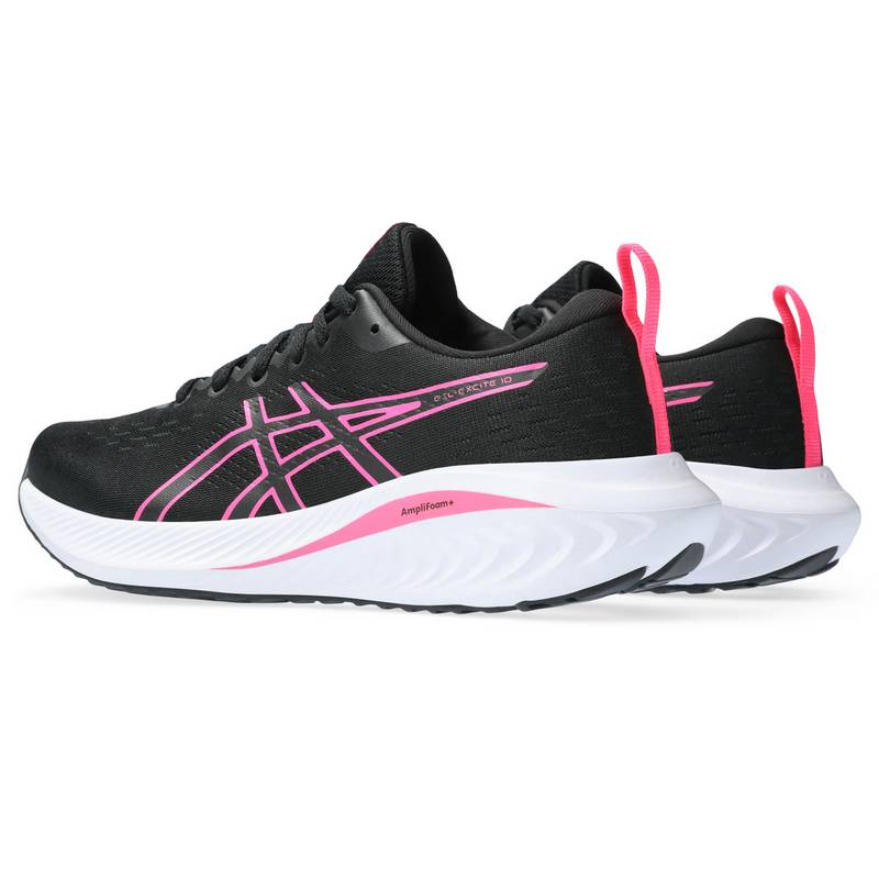 ASICS GEL-EXCITE 10 Laufschuhe Damen