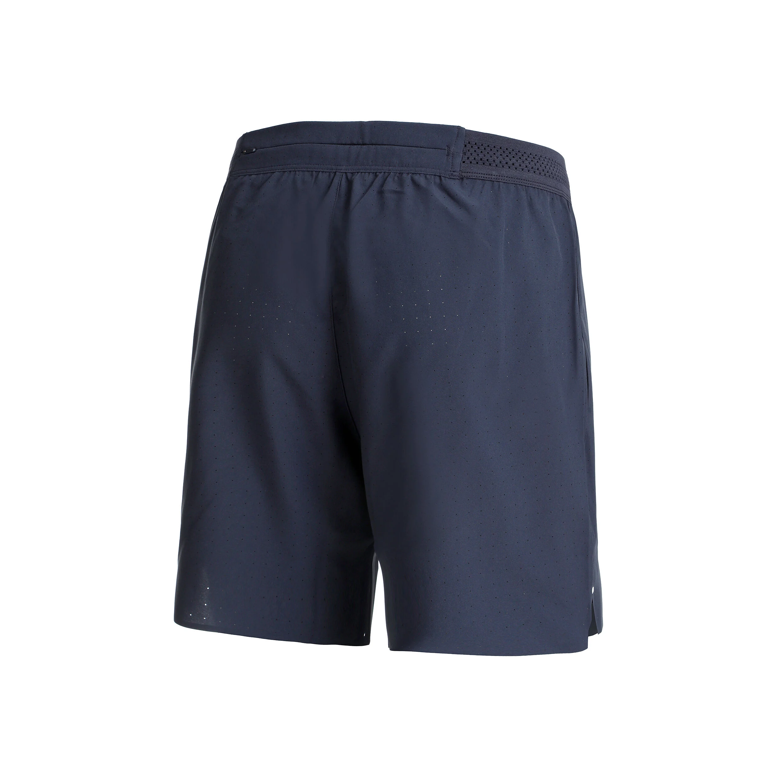 Tournament 7in Shorts Herren - Blau