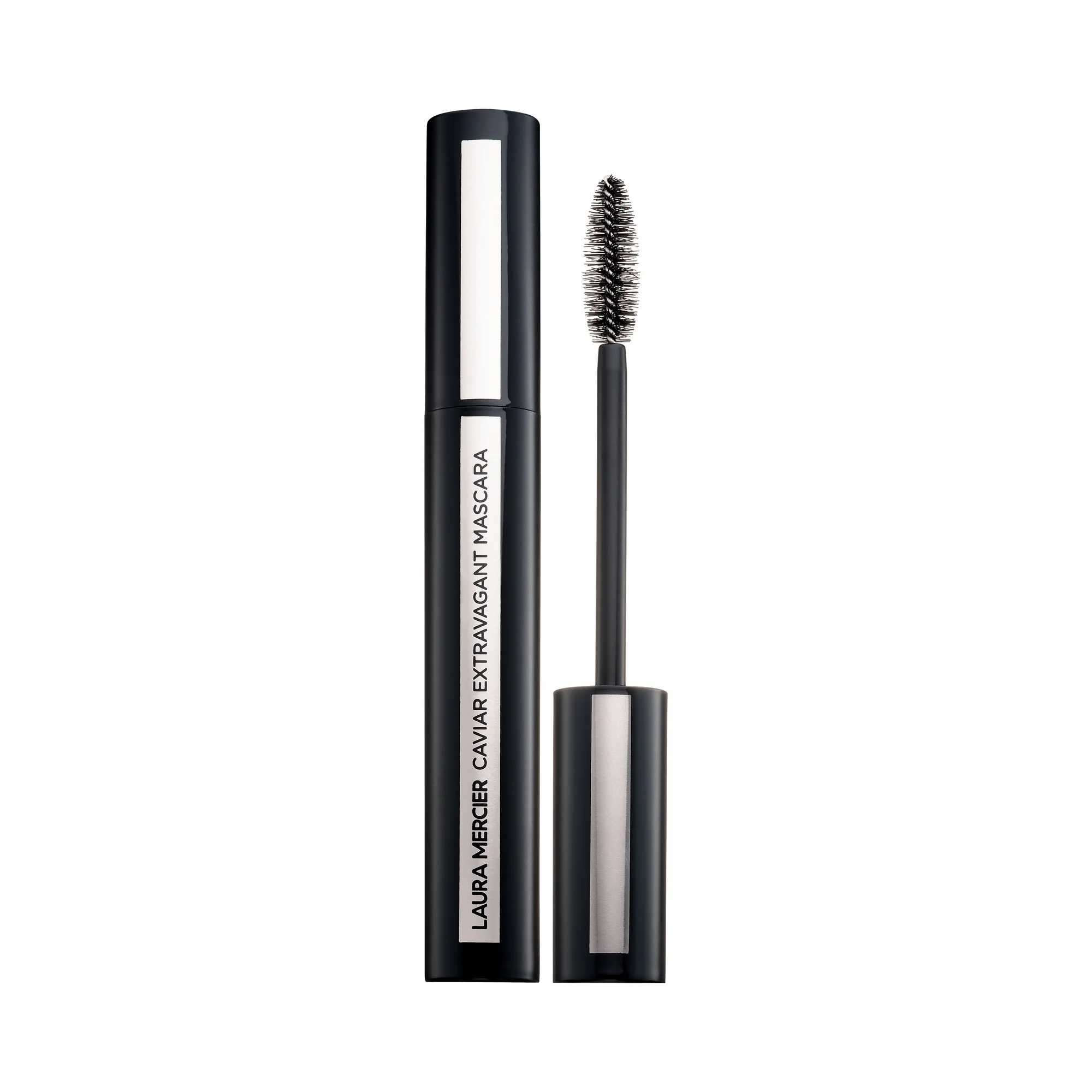 Mascara Caviar Extravagant Mascara - Mascara