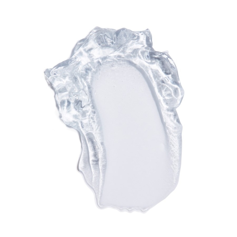 Lumene Oxygen Recovery 72h Hydra Gel Mask Masque