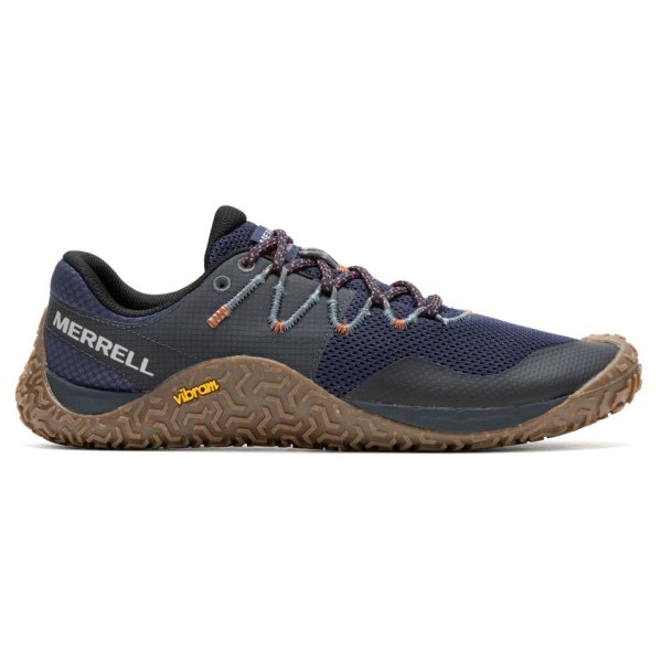 Merrell - Trail Glove 7 - Barfußschuhe