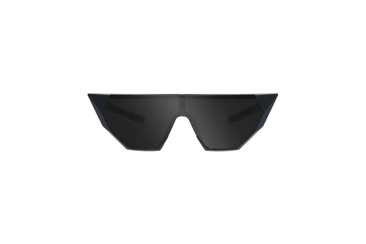 Pit Viper The Showroom / Onyx