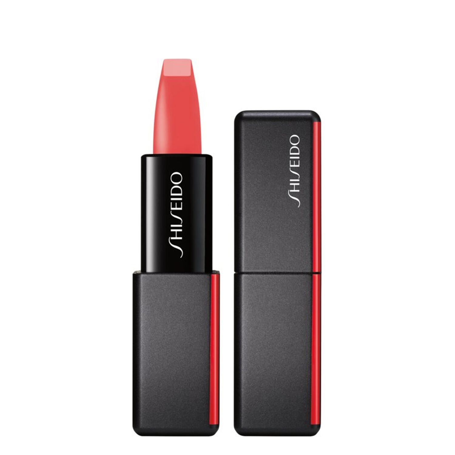 Shiseido ModernMatte Powder Rouge à Lèvres