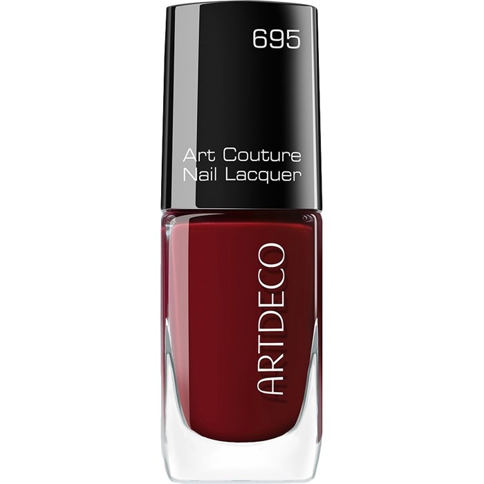 Art Couture Nail Lacquer