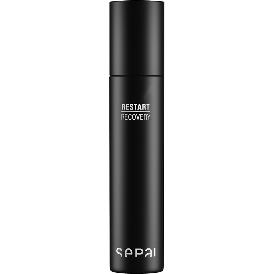 Restart Serum