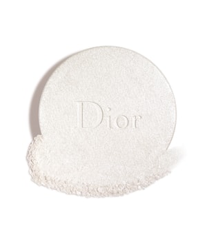 DIOR Diorskin Forever Couture Luminizer Highlighter-6 g