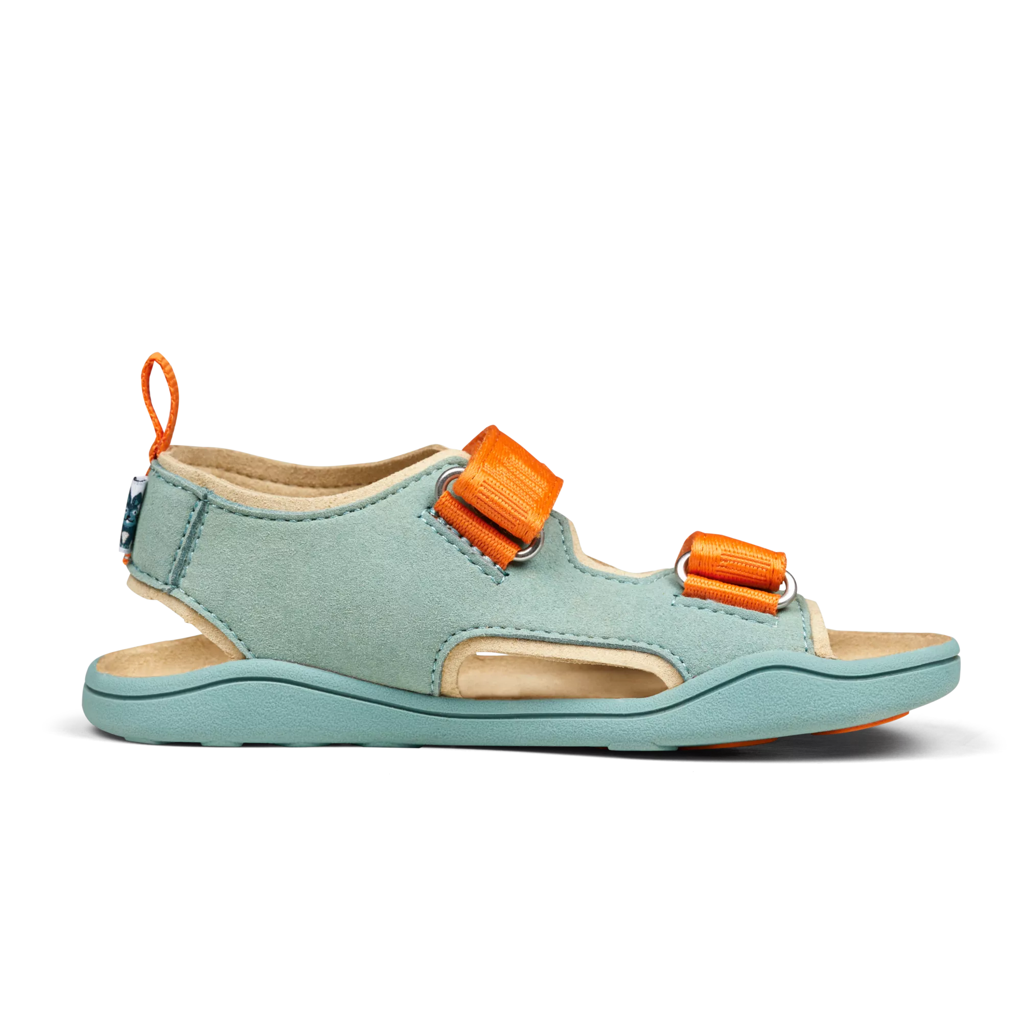 Sandale Vegan Airy