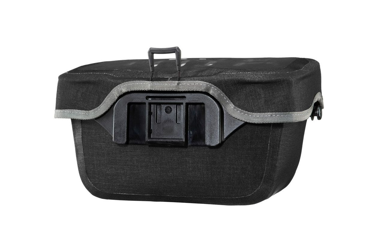 Ortlieb Ultimate Six Plus
