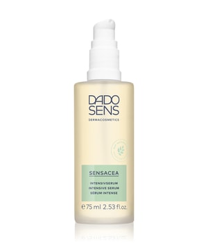 Dado Sens Sensacea Intensivserum Gesichtsserum-75 ml