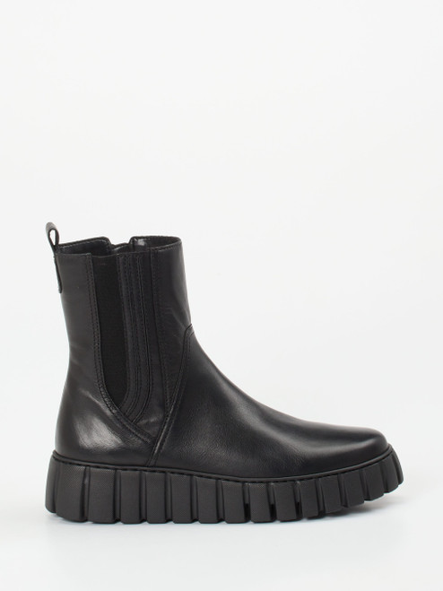 Stiefelette-27560090309 Gabor Comfort
