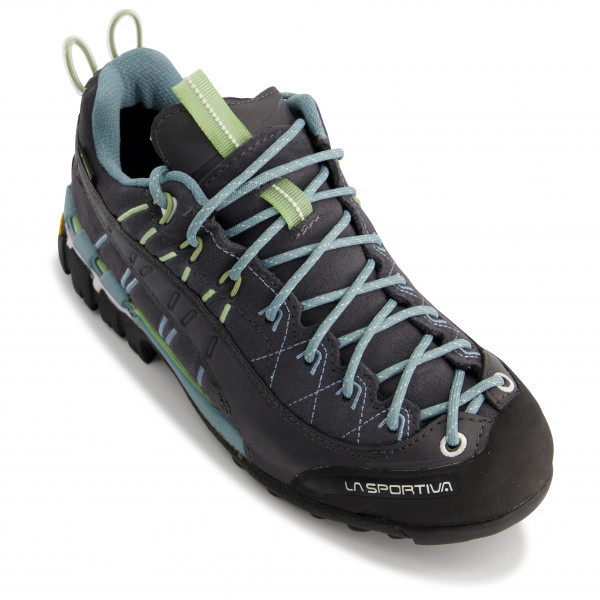 La Sportiva - Women's Hyper GTX - Approachschuhe
