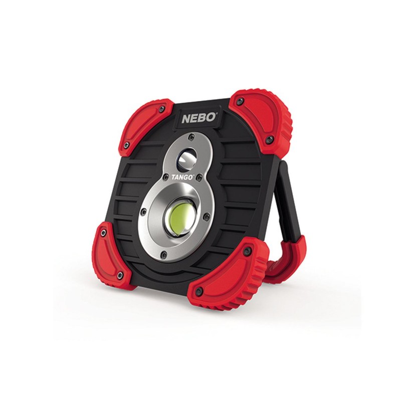 Nebo Tools Tango 750 Lumen, LED-Taschenlampe