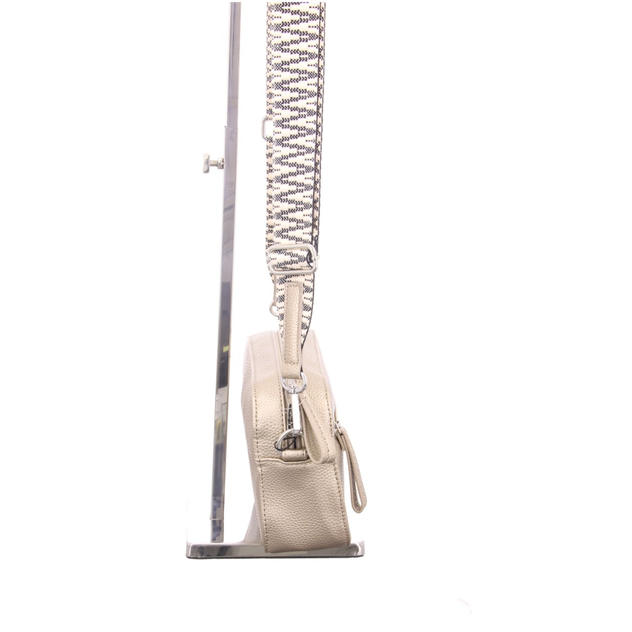 GABOR Handtaschen gold Silena