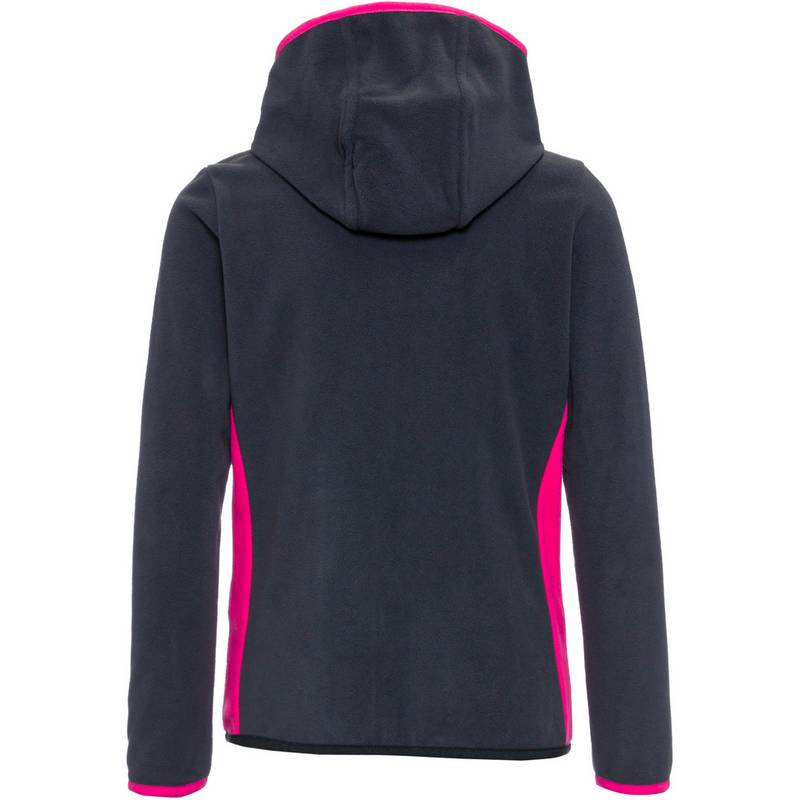 CMP Fleecejacke Mdchen