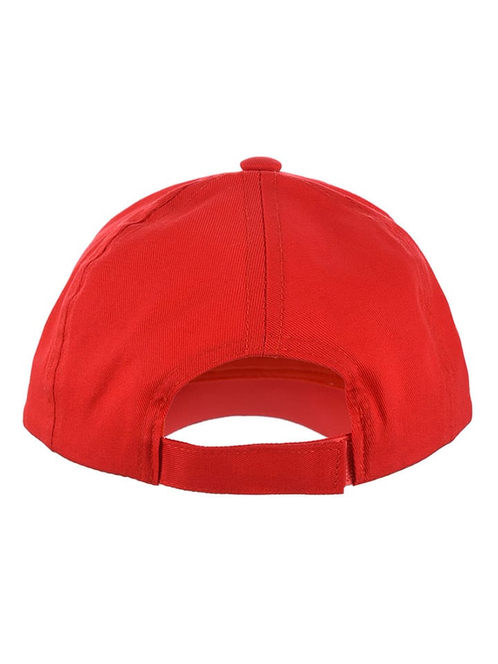 Disney Minnie Mouse Cap 