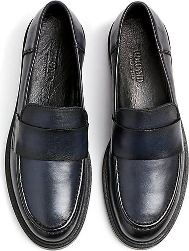 LLOYD Loafer