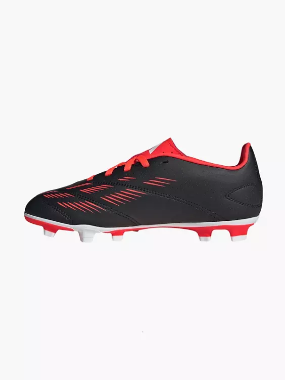 adidas Fußballschuh PREDATOR CLUB L FxG J