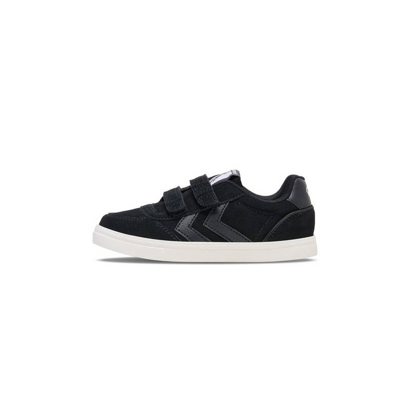 hummel STADIL 3.0 Sneaker Kinder