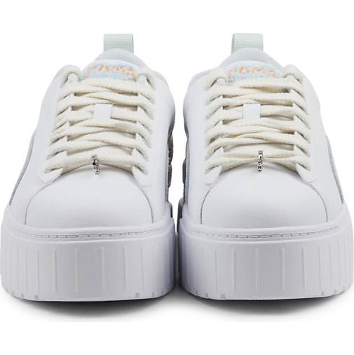 PUMA Sneaker MAYZE
