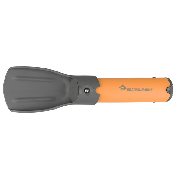 POCKET TROWEL