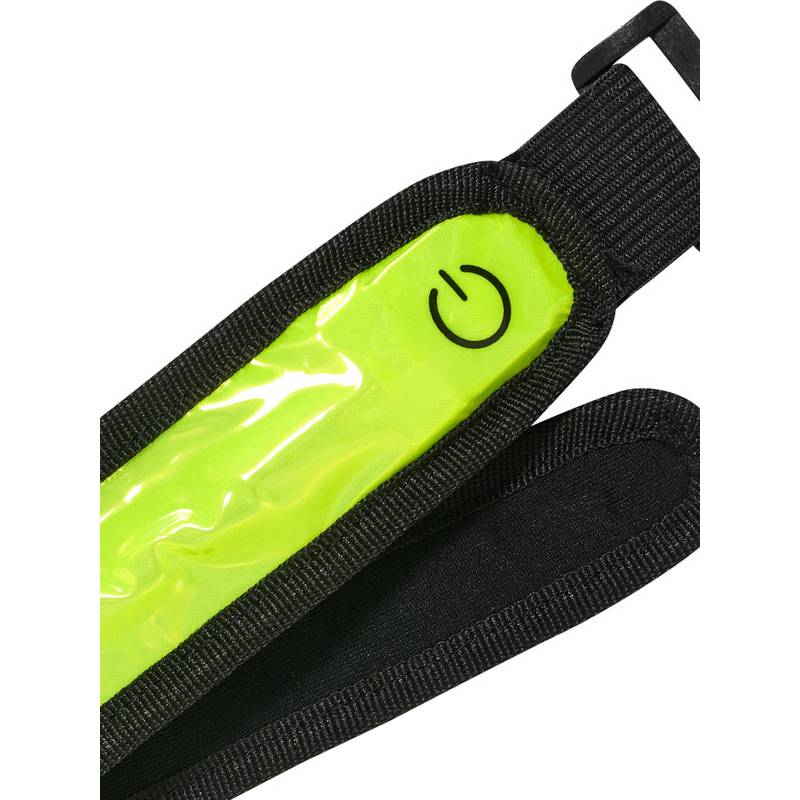 Newline CORE LIGHTBAND Zubehr