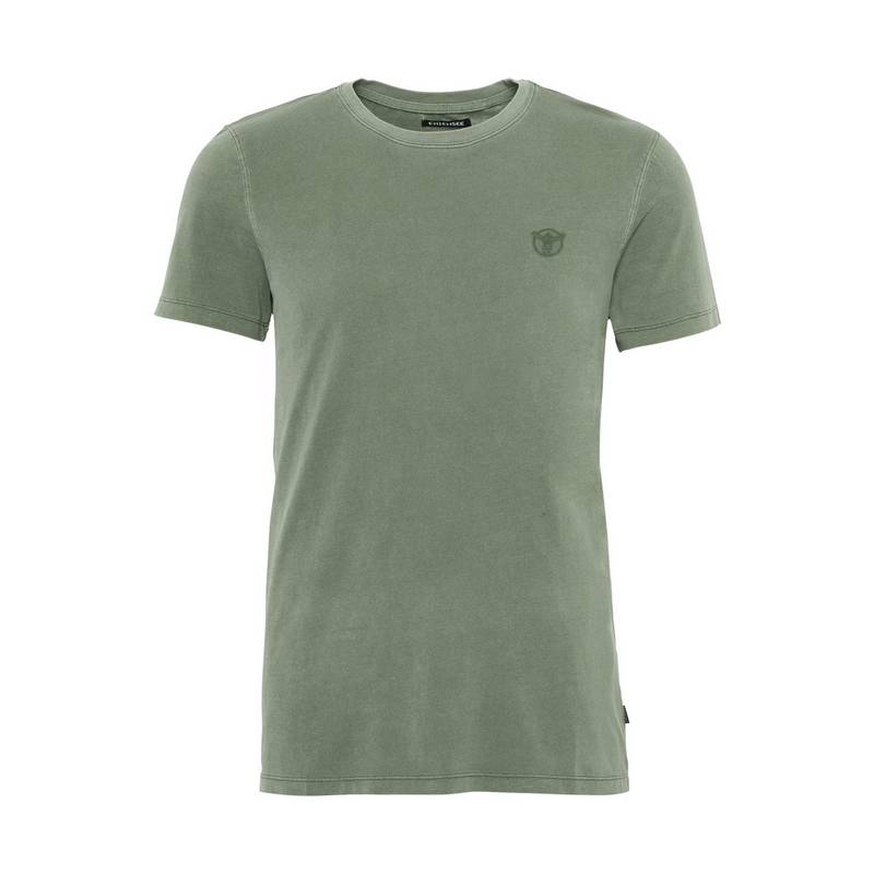 Chiemsee T-Shirt T-Shirt Herren