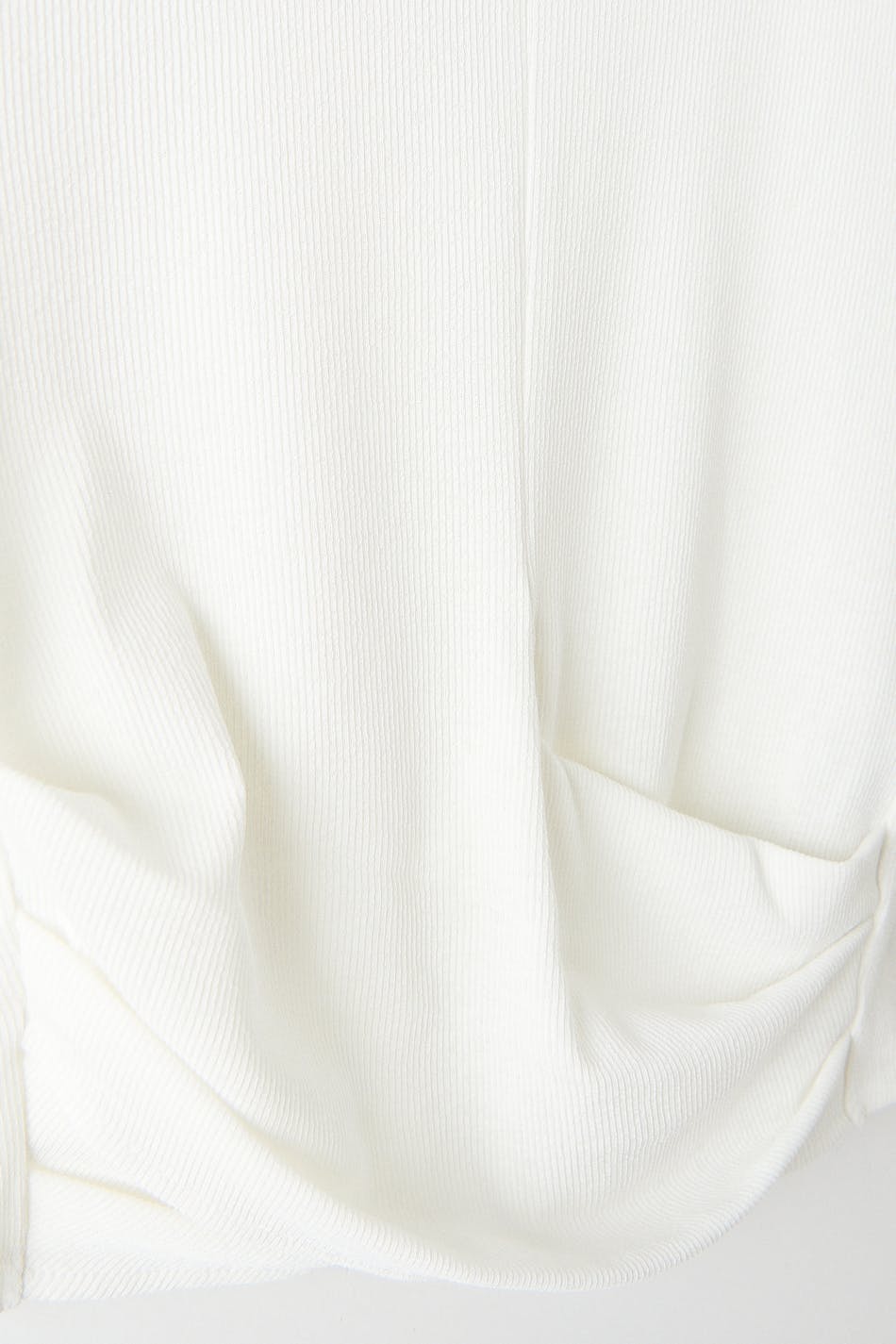 Pixi top