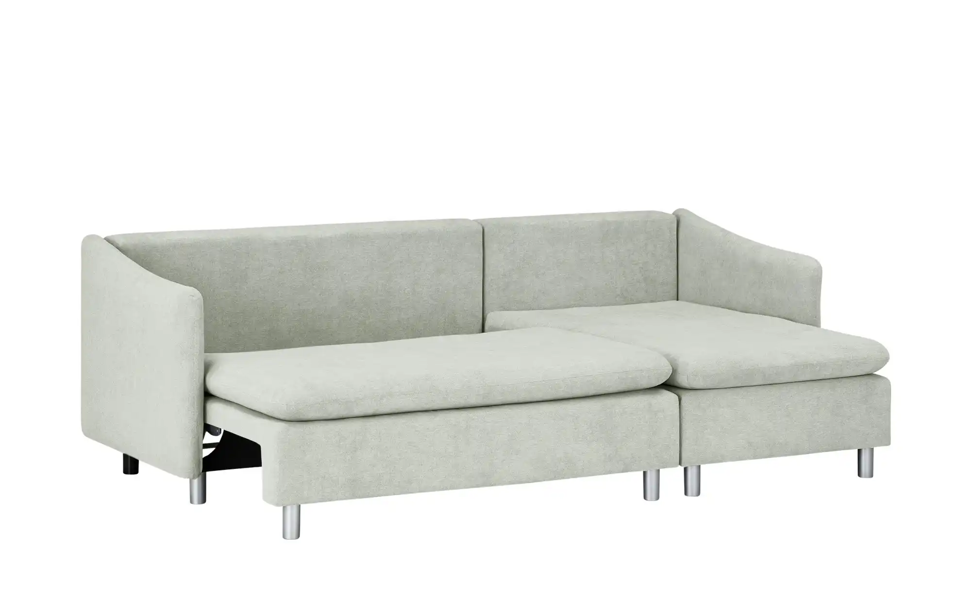 smart Ecksofa Bonamie