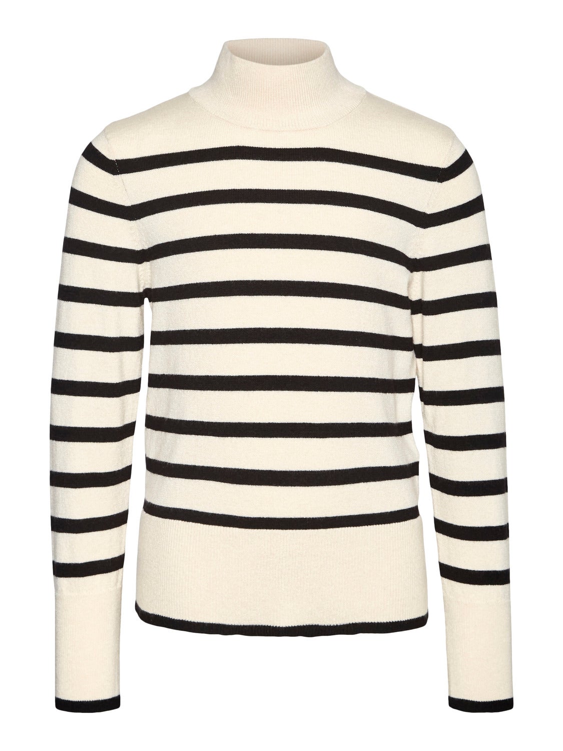 VMNEWHAPPINESS Pullover