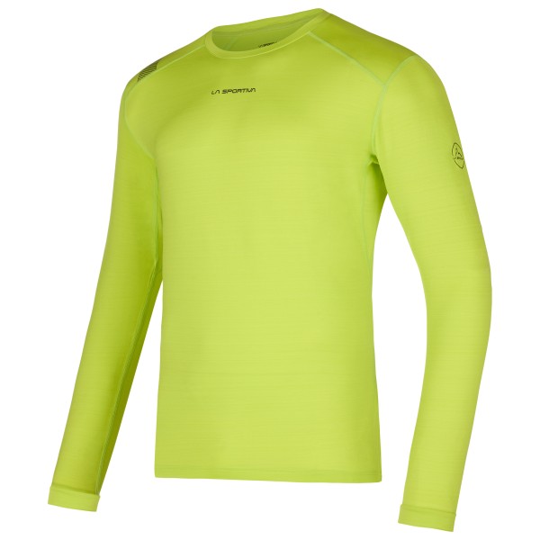 La Sportiva - Tour Long Sleeve - Funktionsshirt
