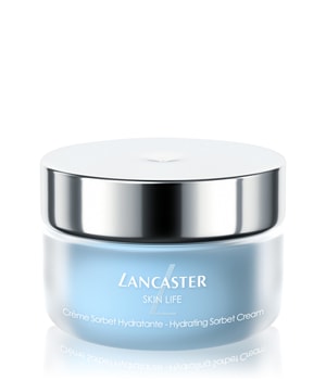Lancaster Skin Life Hydrating Sorbet Cream Tagescreme-50 ml