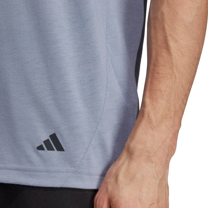 adidas BASE Funktionsshirt Herren