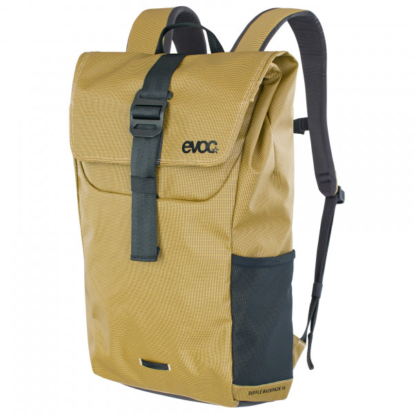 Evoc - Duffle Backpack 16 - Daypack