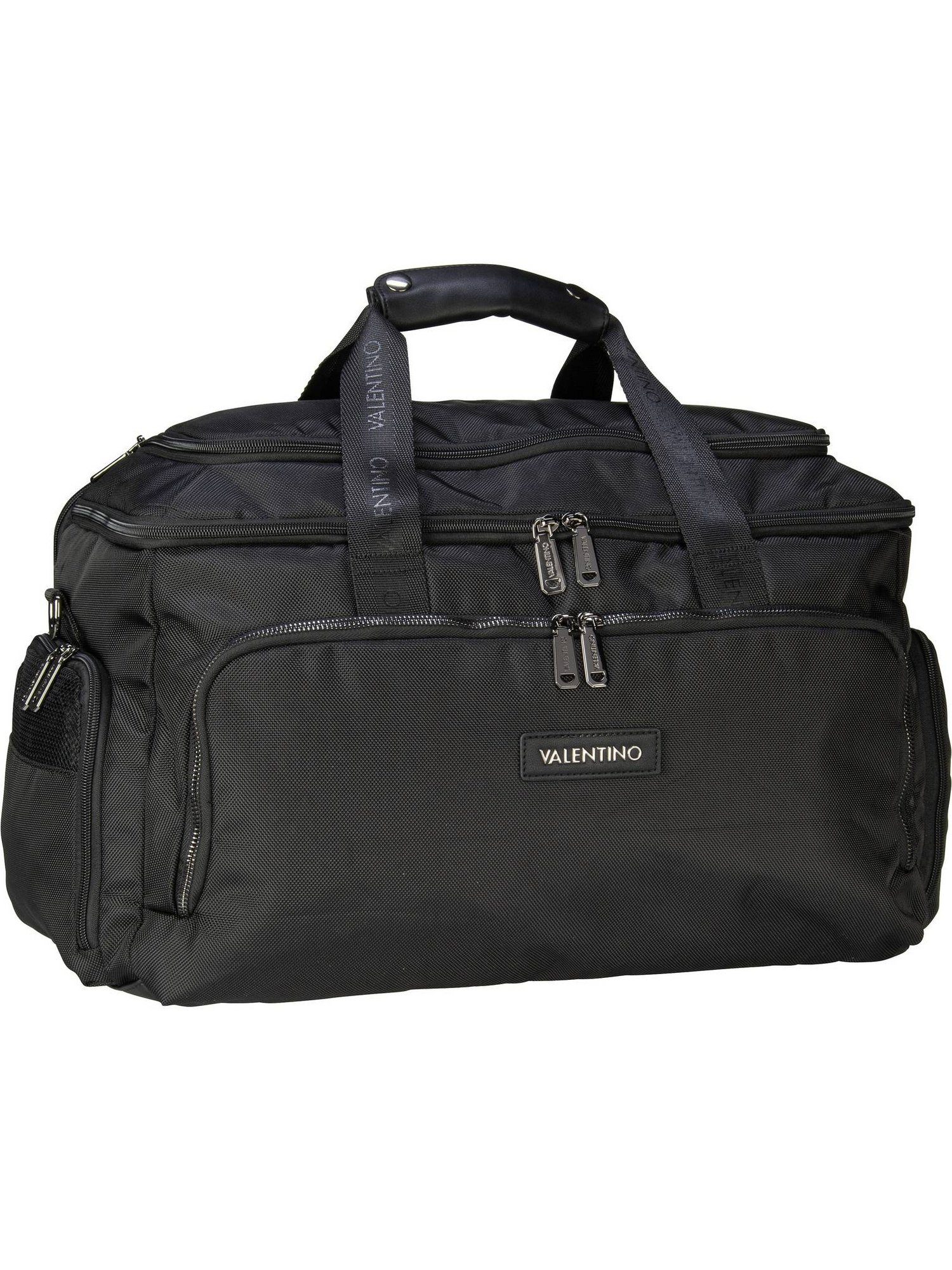 VALENTINO BAGS Weekender Nik RE Weekender N38