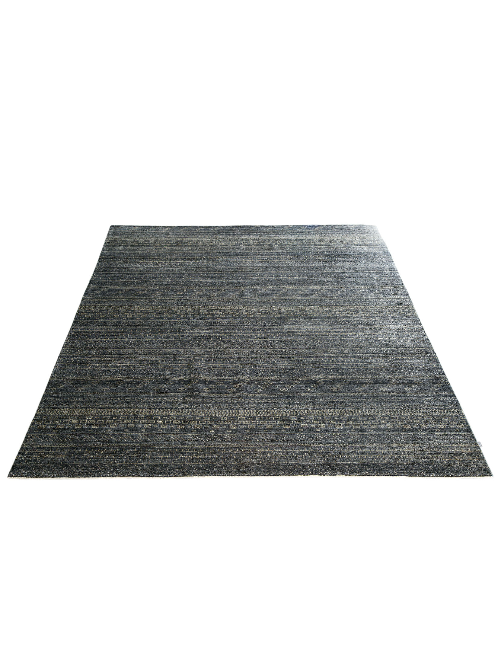 Contemporary Gabbeh ca. 195 x 292 cm, Unikat / Einzelstück