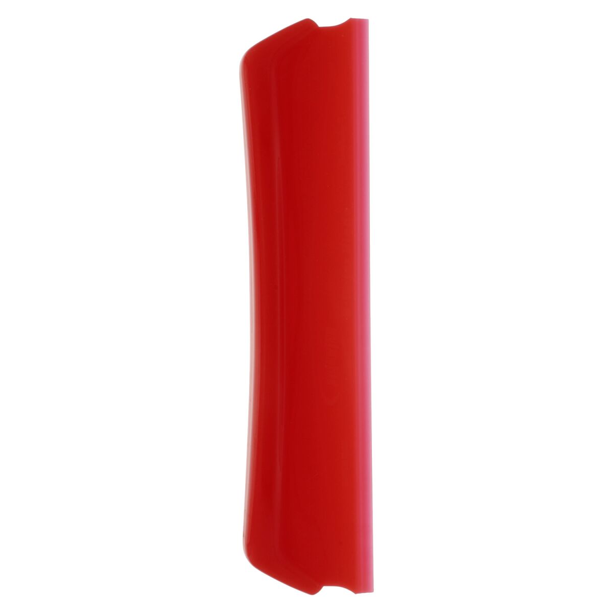 Shinning S-Water Blade Abzieher rot