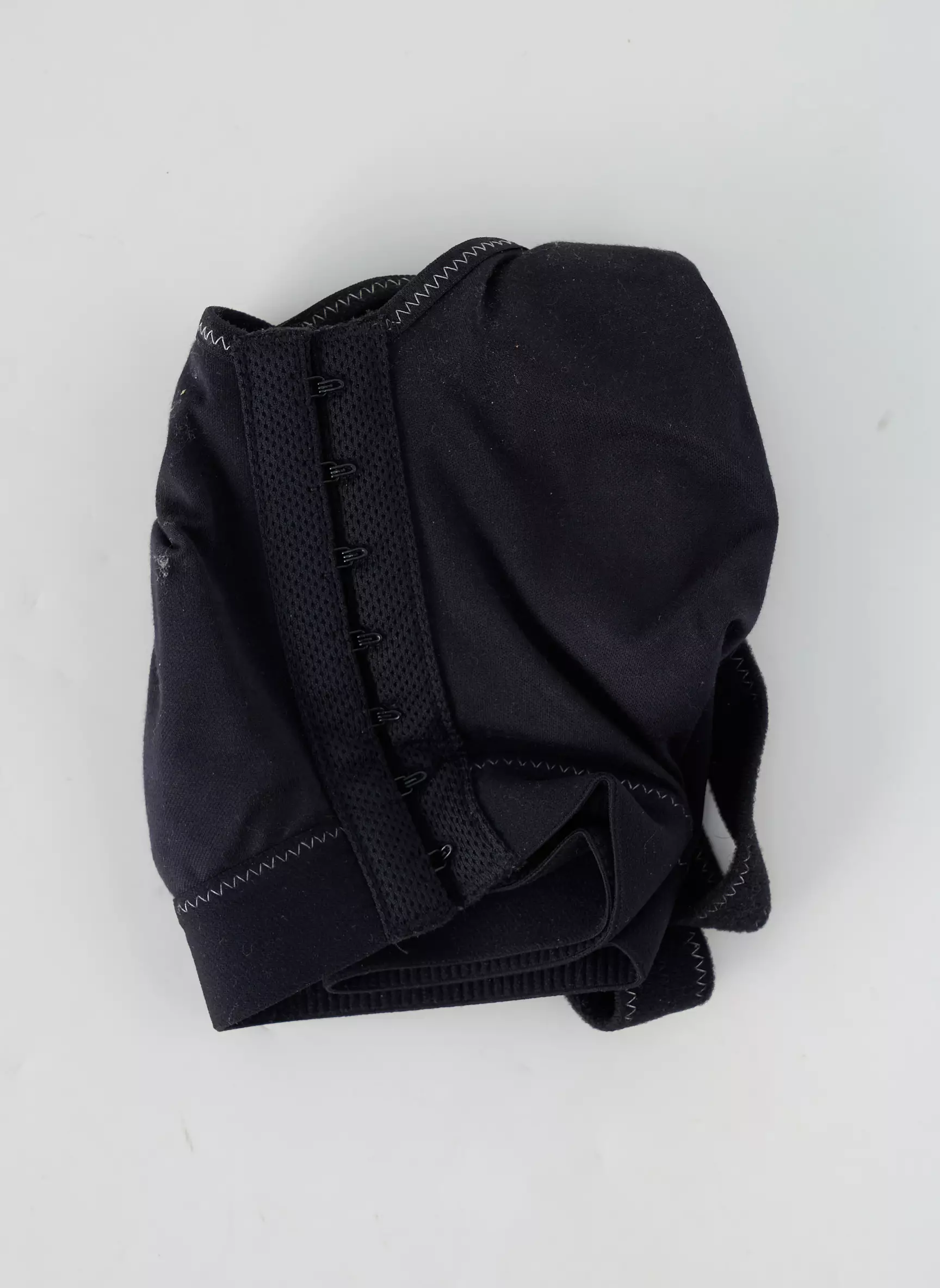 Anita Soutien Gorges Femme couleur noir