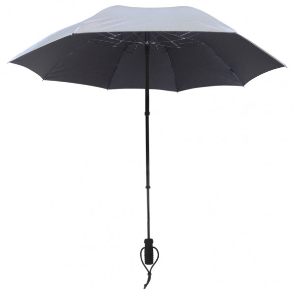 EuroSchirm - Telescope Handsfree - Regenschirm