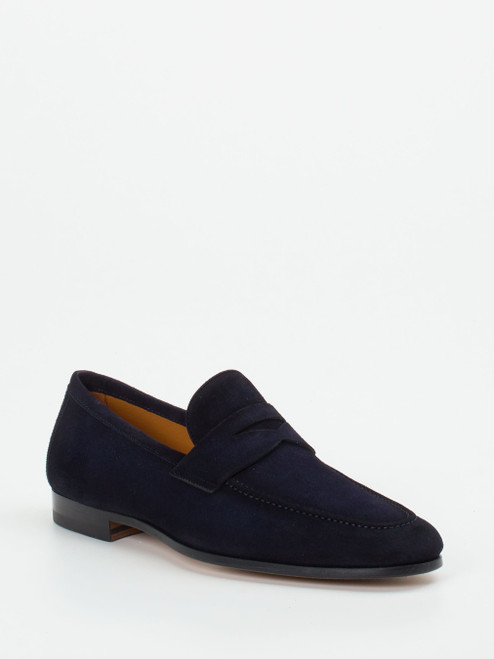 Slipper-45011090026 Magnanni