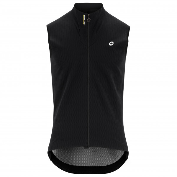 ASSOS - Mille GTS Spring Fall Vest C2 - Fahrradweste