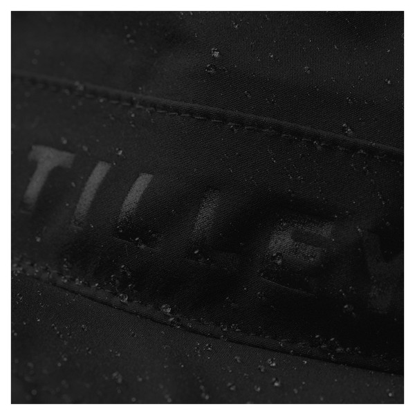 TILLEY RAIN HAT Unisex - Hut