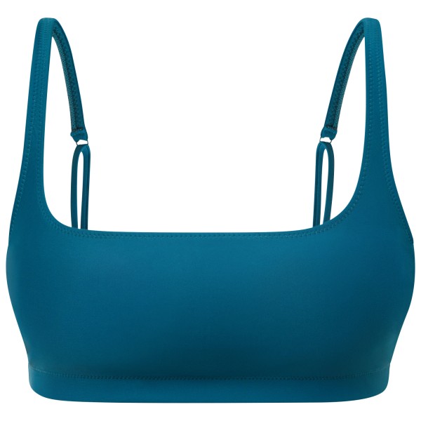 Röhnisch - Women's Nife Bikini-Top - Bikini-Top