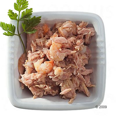 Sparpaket Almo Nature HFC Natural 24 x 140 g